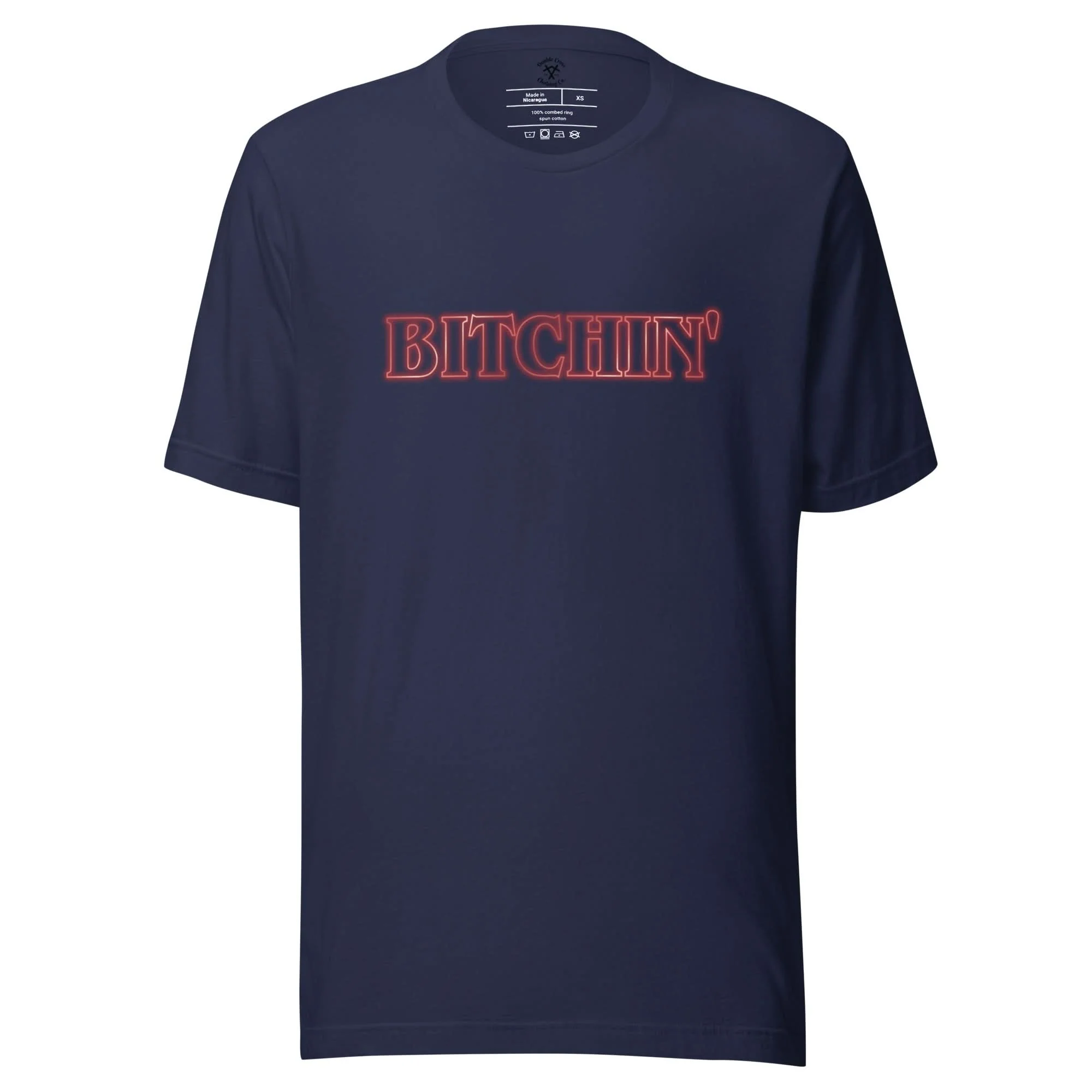 Bitchin' T-Shirt - Image 3