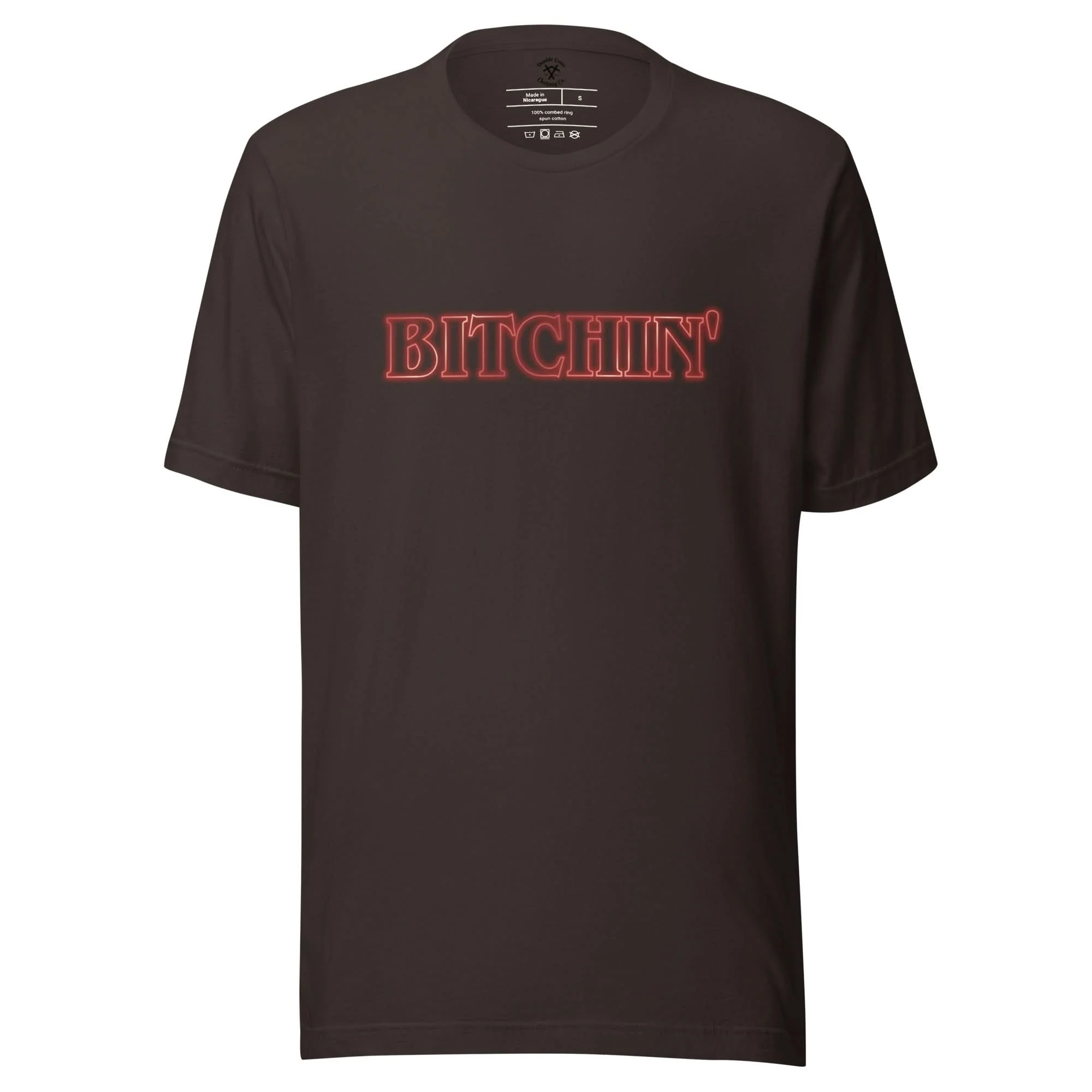 Bitchin' T-Shirt - Image 4