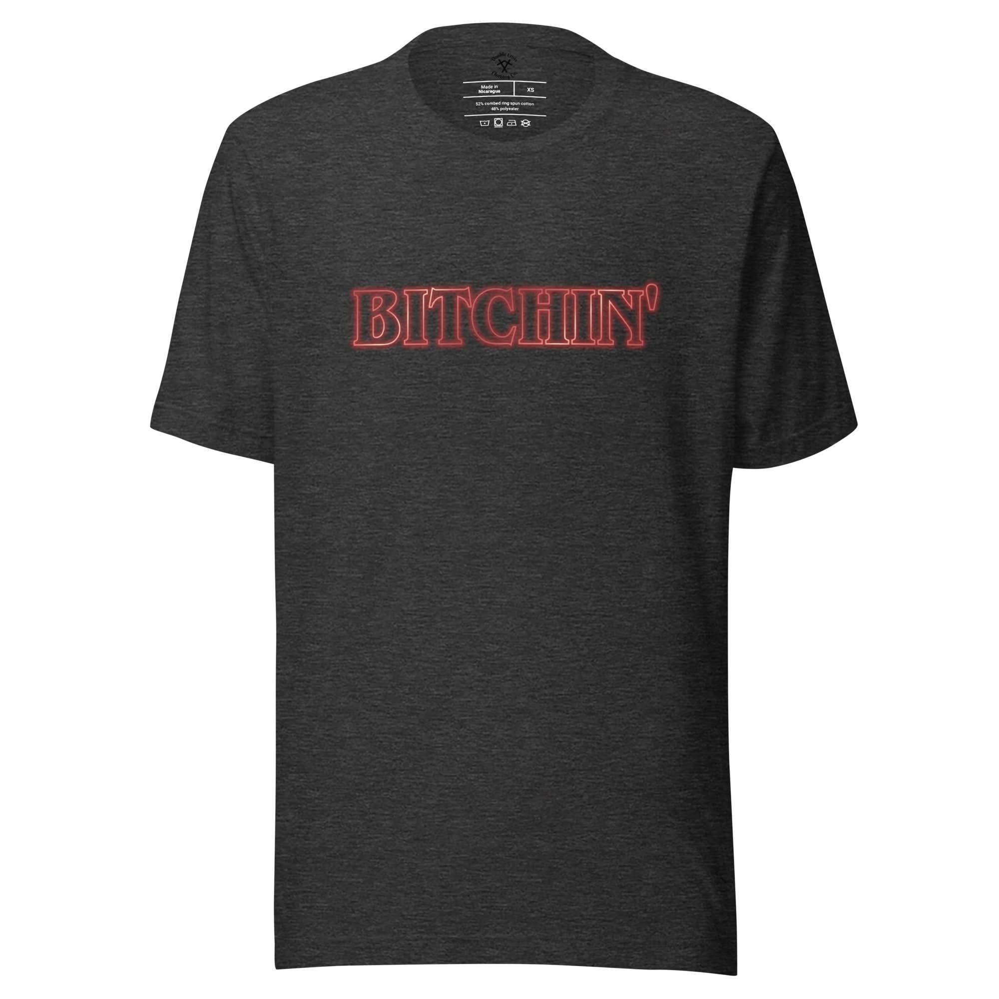 Bitchin' T-Shirt - Image 5