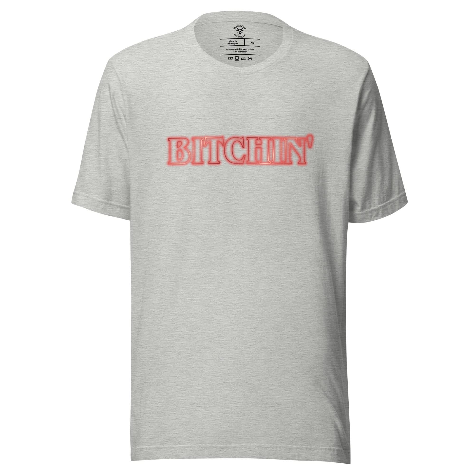 Bitchin' T-Shirt - Image 8