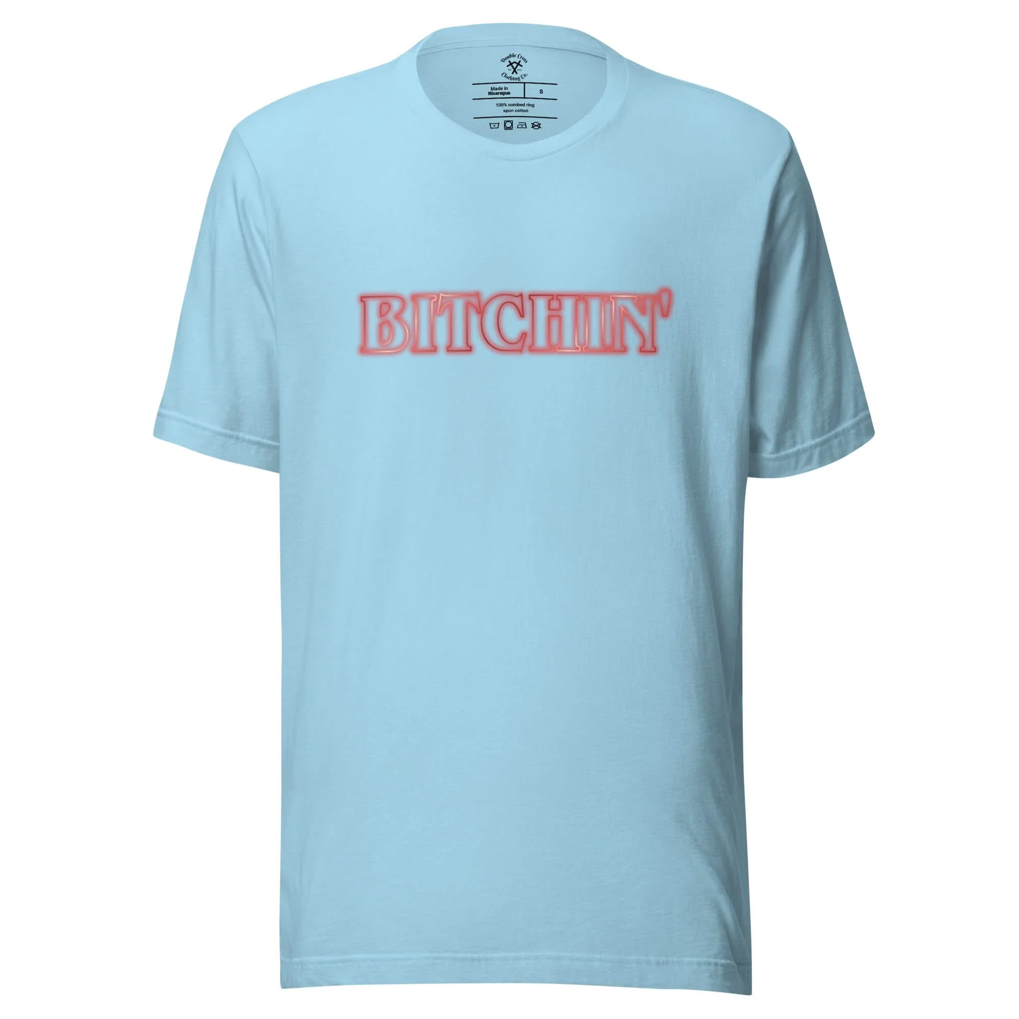 Bitchin' T-Shirt - Image 9