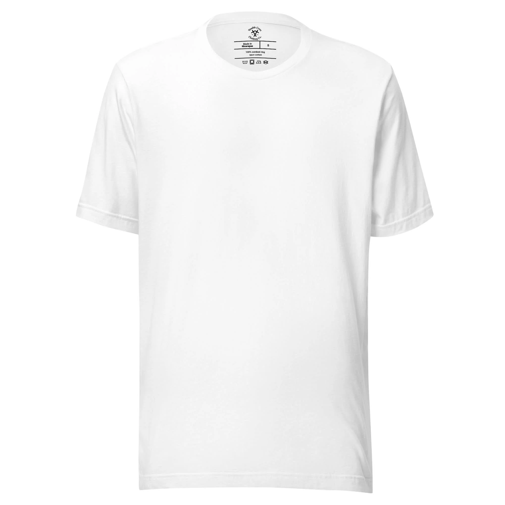 Hide and Seek Champion Dad T-Shirt - Image 13
