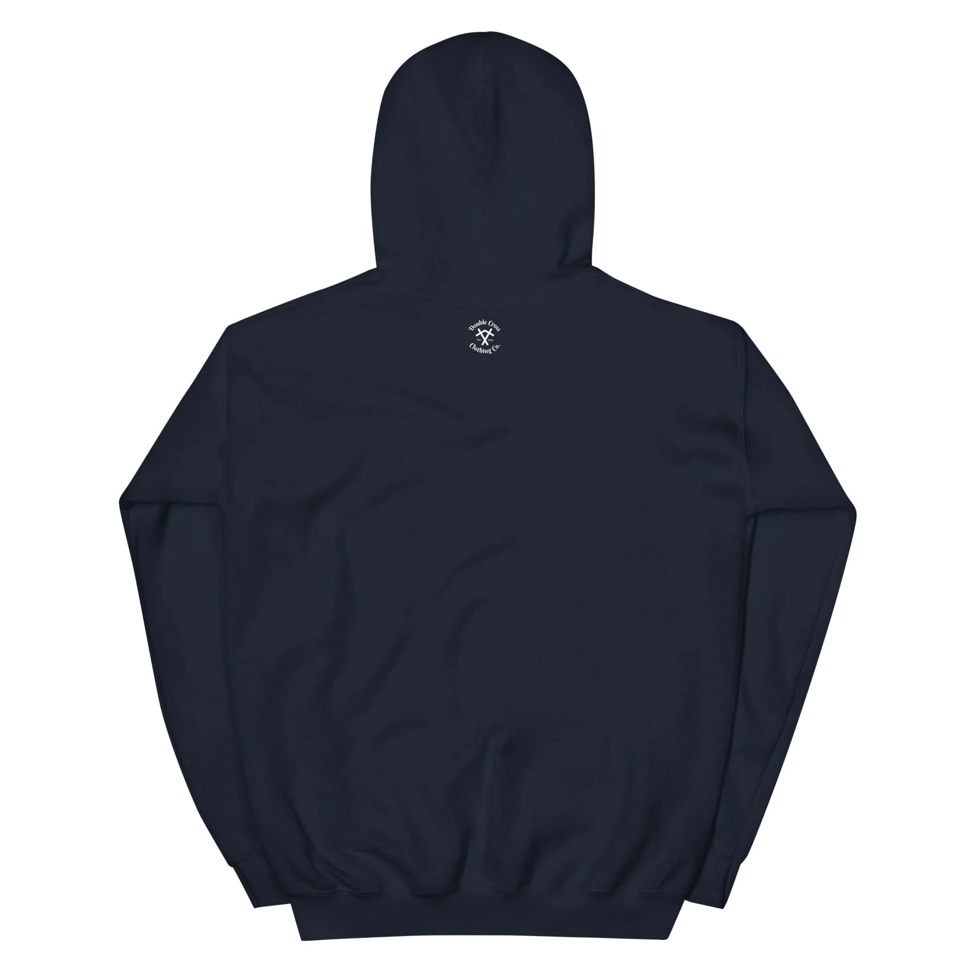 I'm Here Hoodie - Image 14