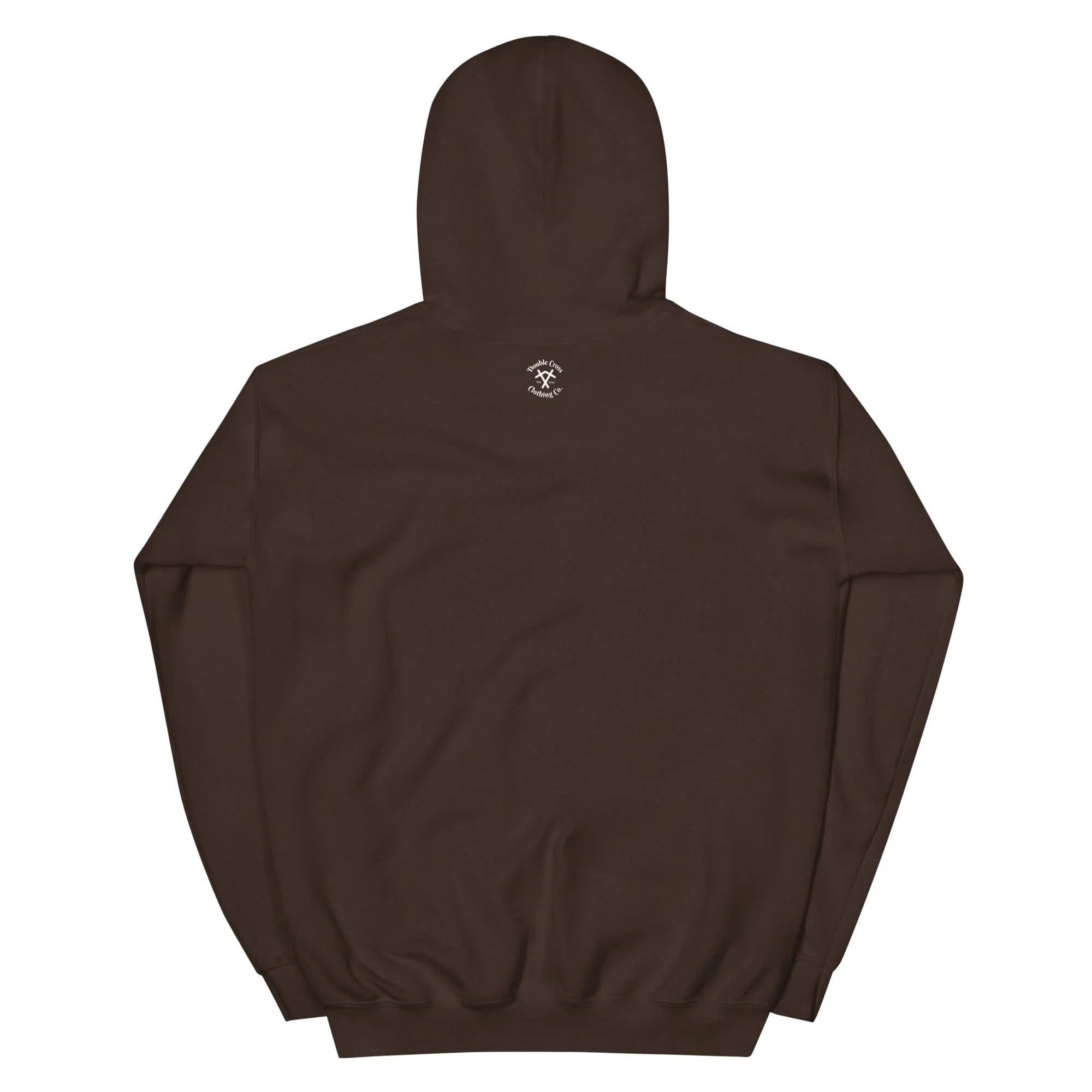 I'm Here Hoodie - Image 18