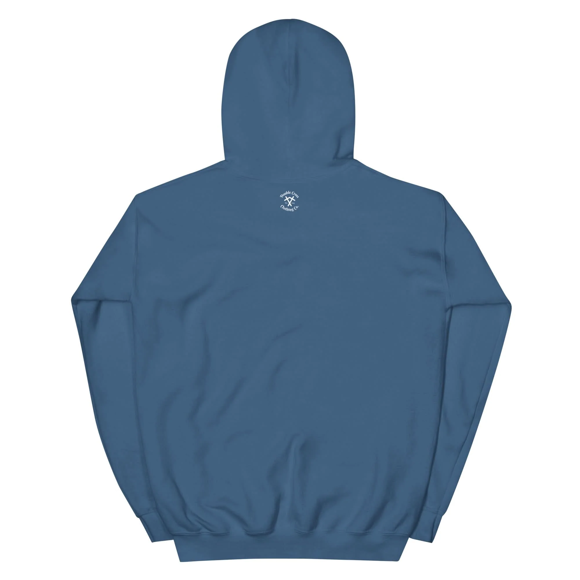 I'm Here Hoodie - Image 22