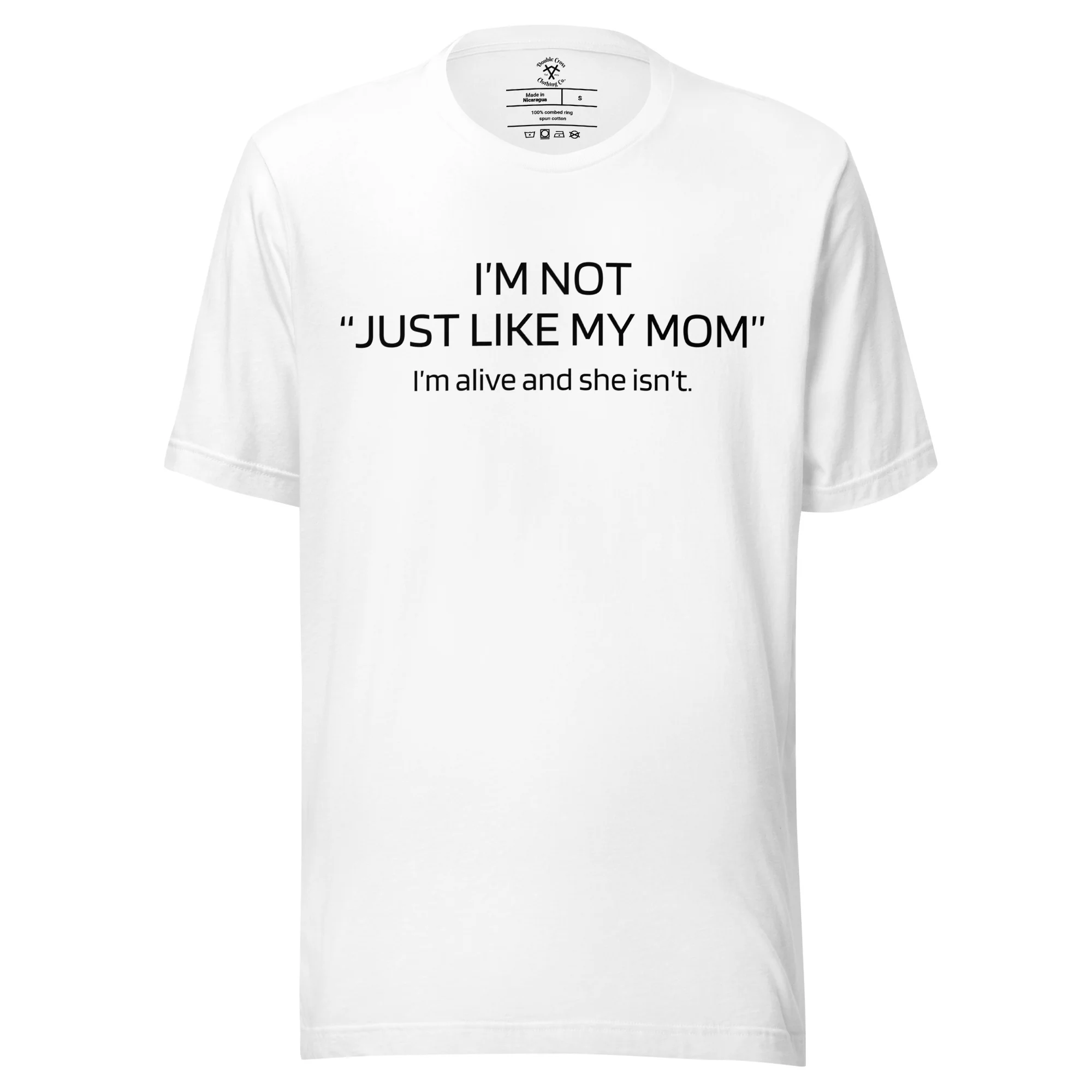 Trending Now T-Shirts