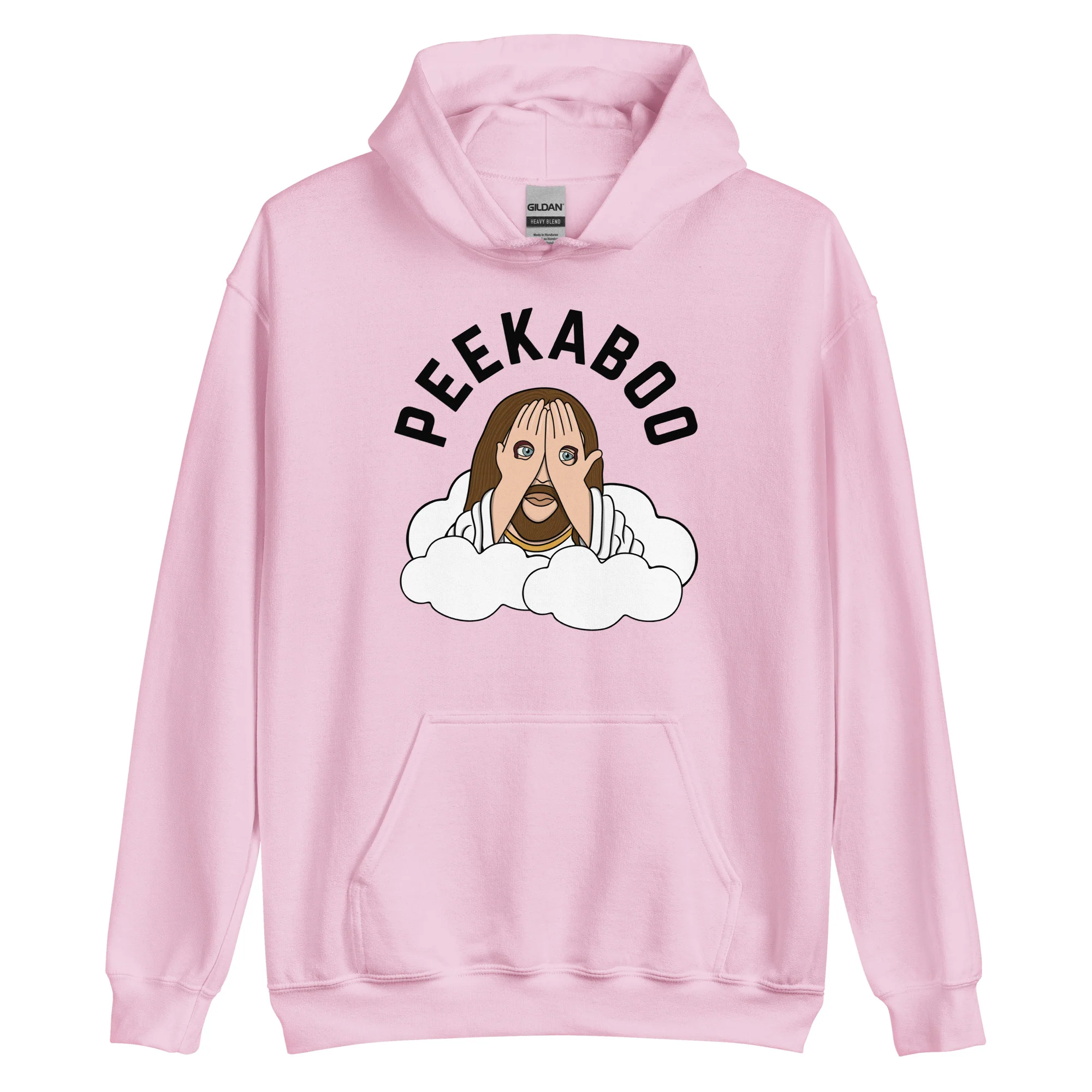 Trending Now Hoodies