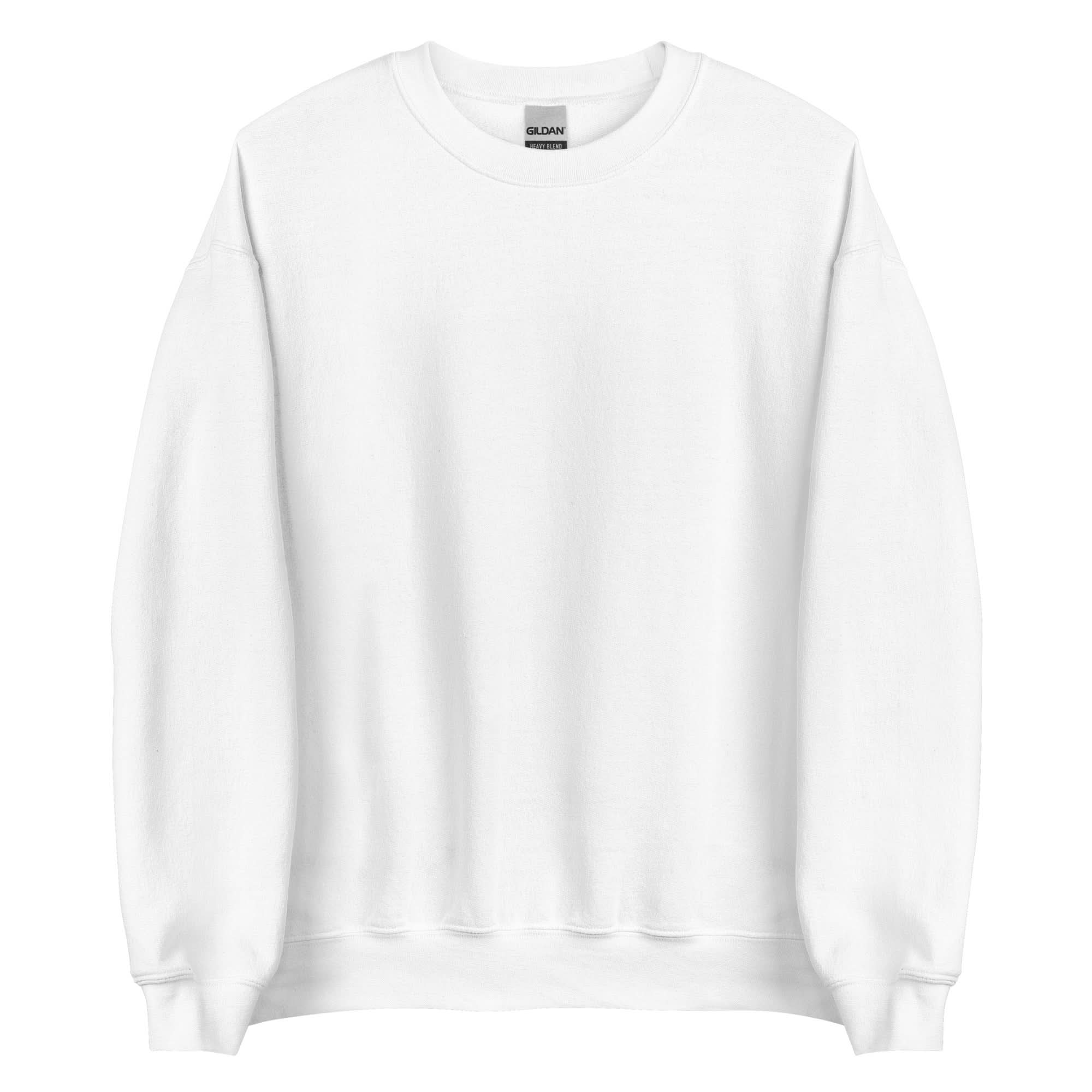 Relatable Crewneck - Image 12