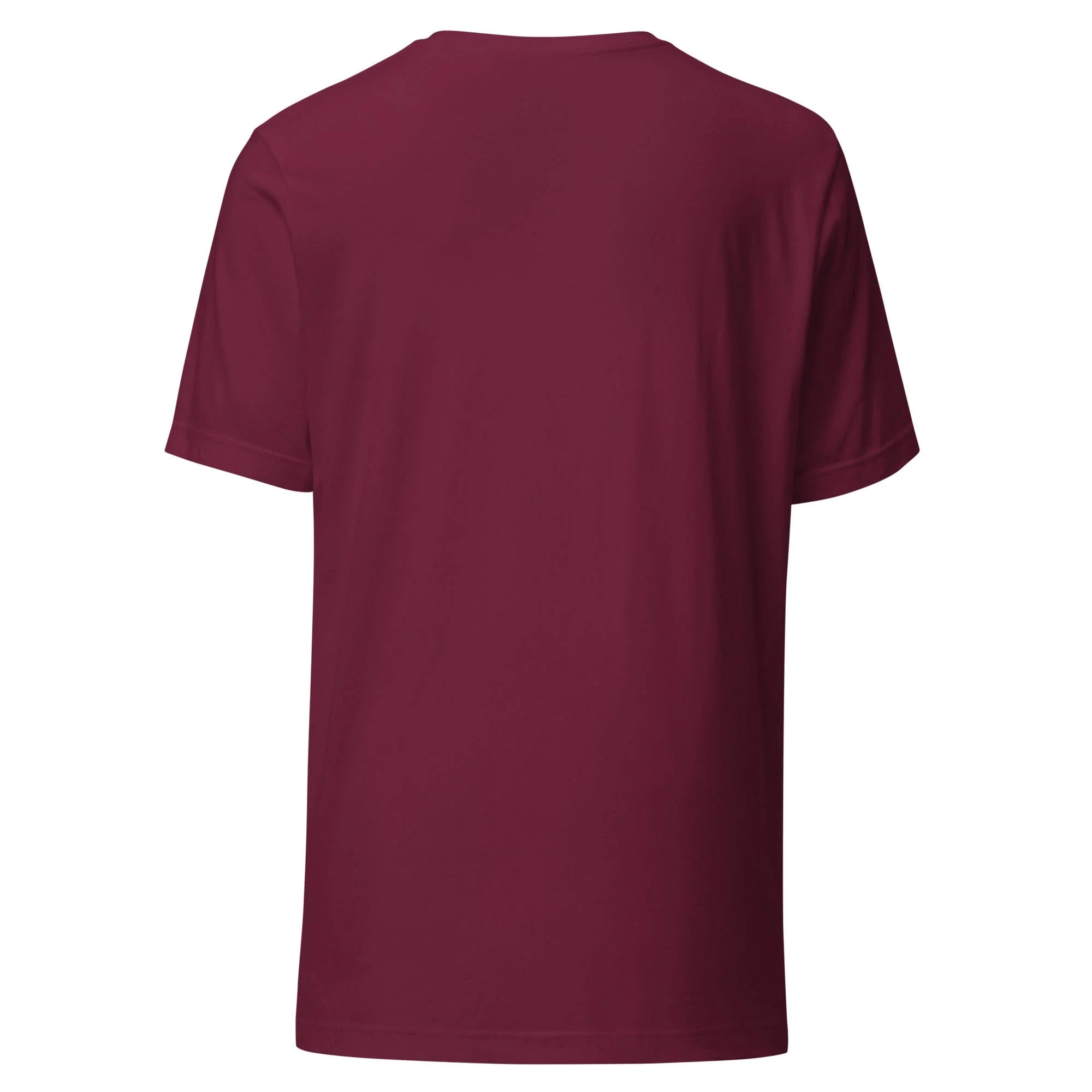 Tell My Mom T-Shirt - Image 16