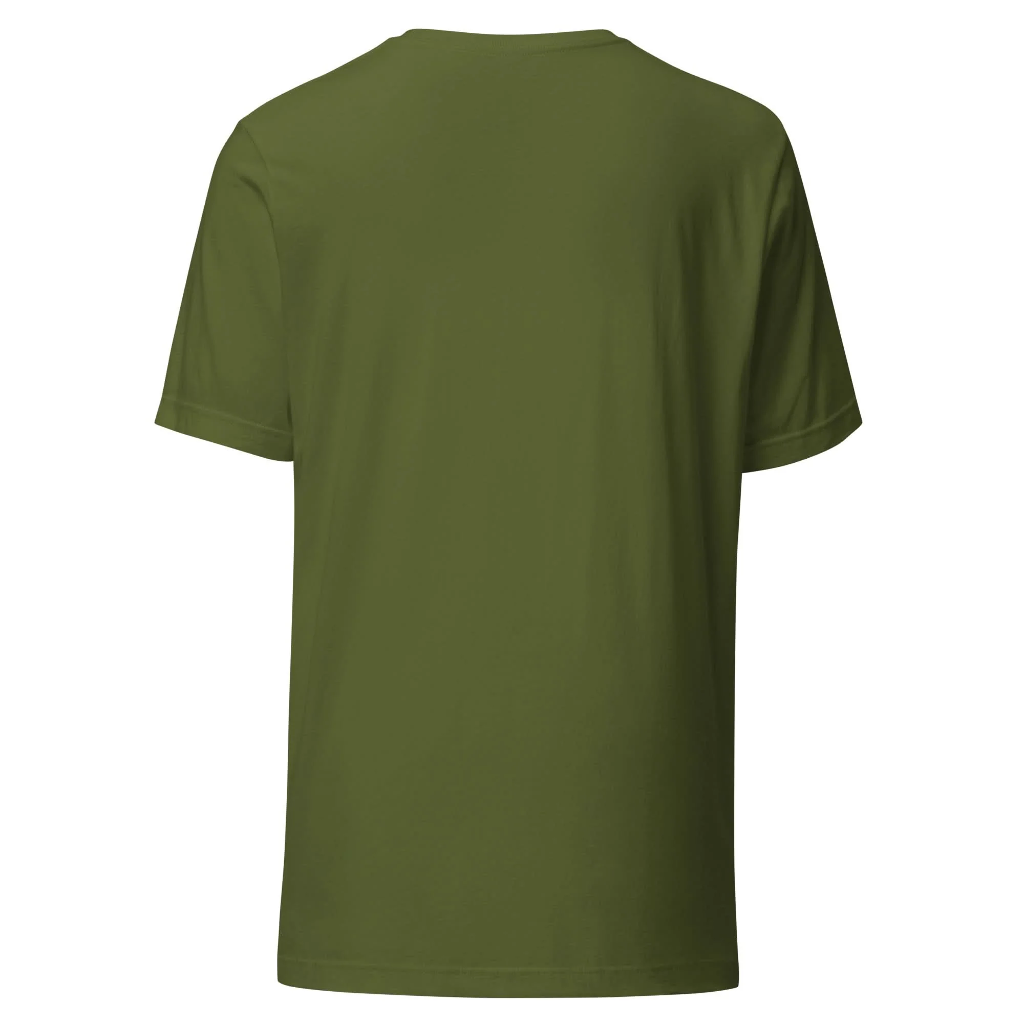 Tell My Mom T-Shirt - Image 20