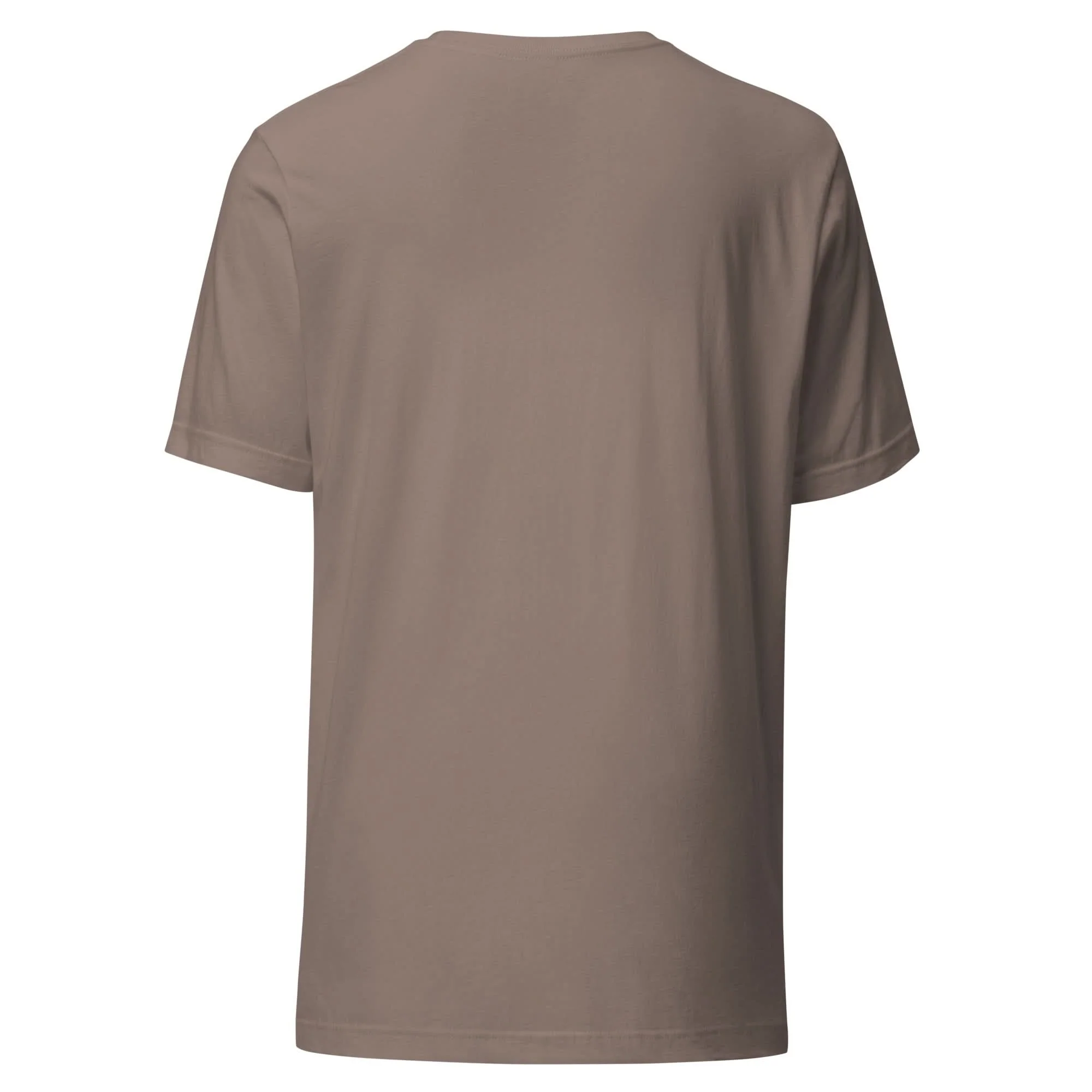 Tell My Mom T-Shirt - Image 24