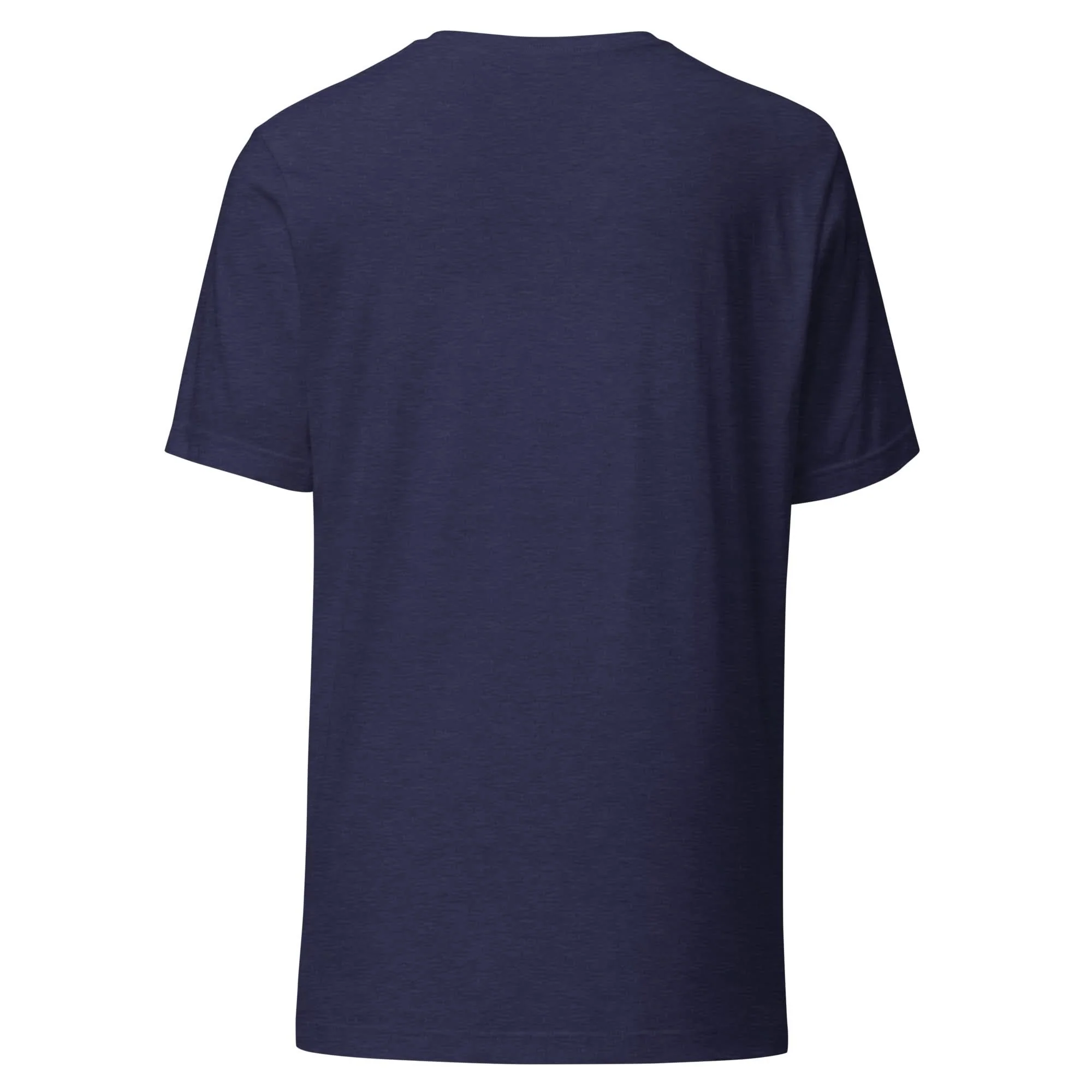 Tell My Mom T-Shirt - Image 28