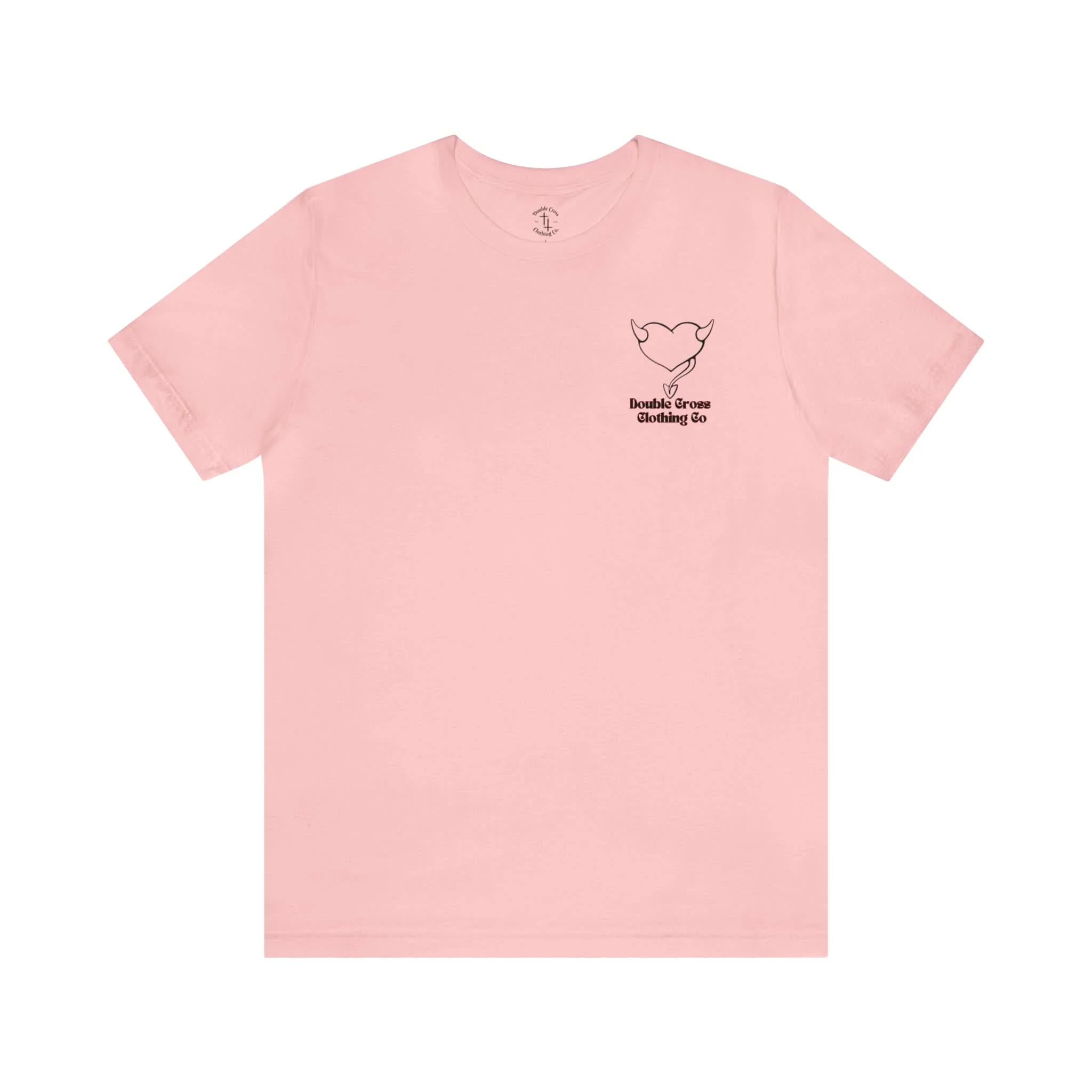 Villain Era T-Shirt - Image 13