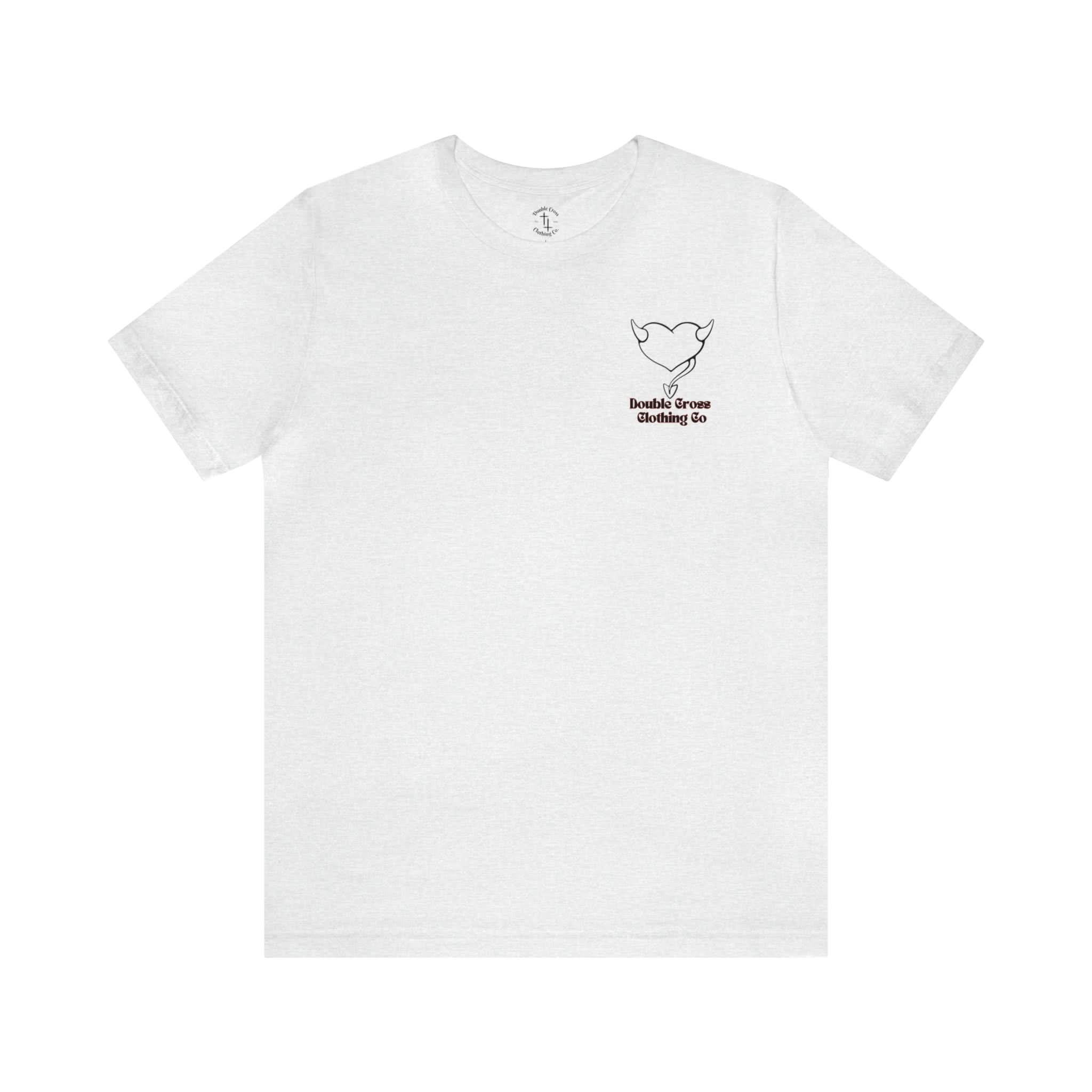 Villain Era T-Shirt - Image 15