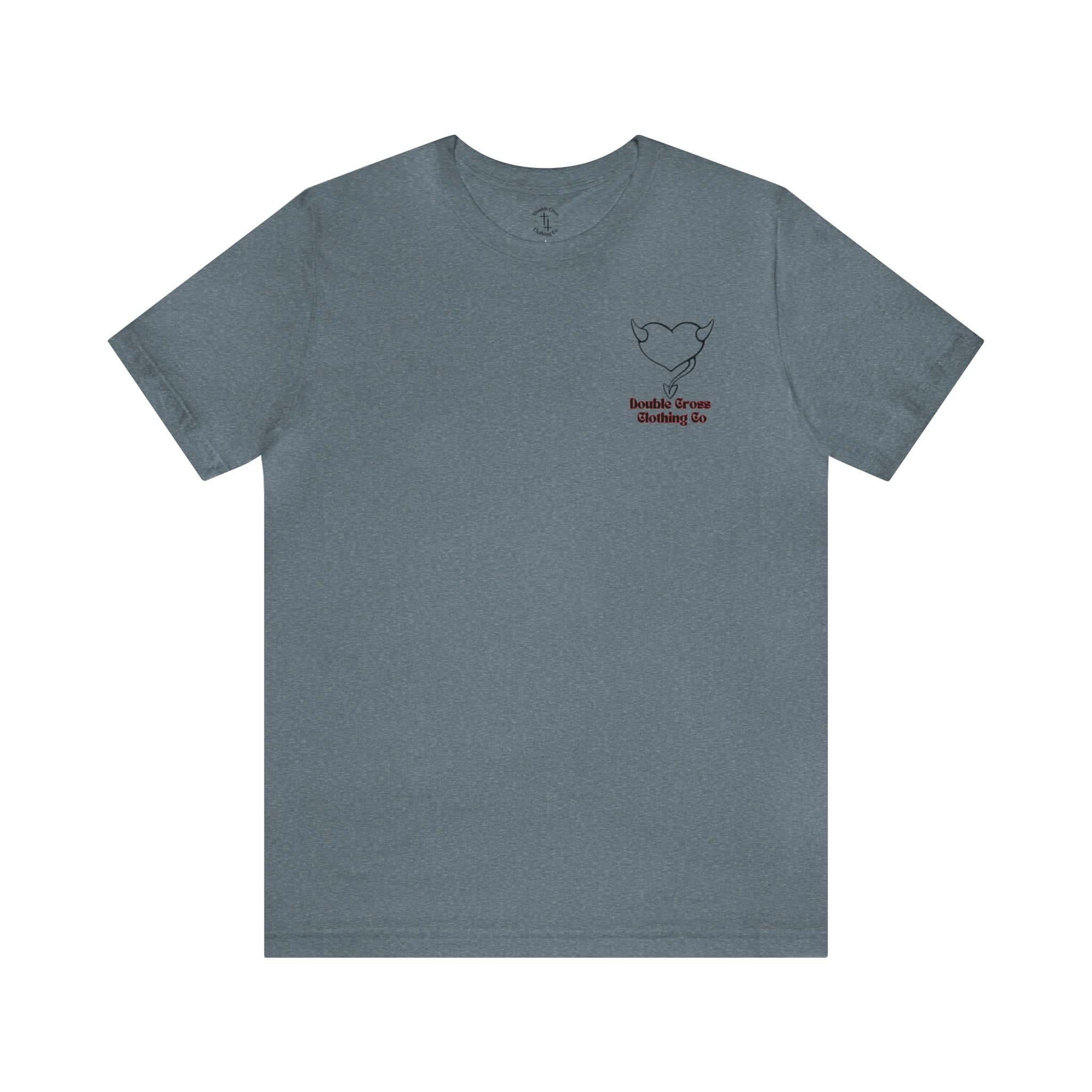 Villain Era T-Shirt - Image 18