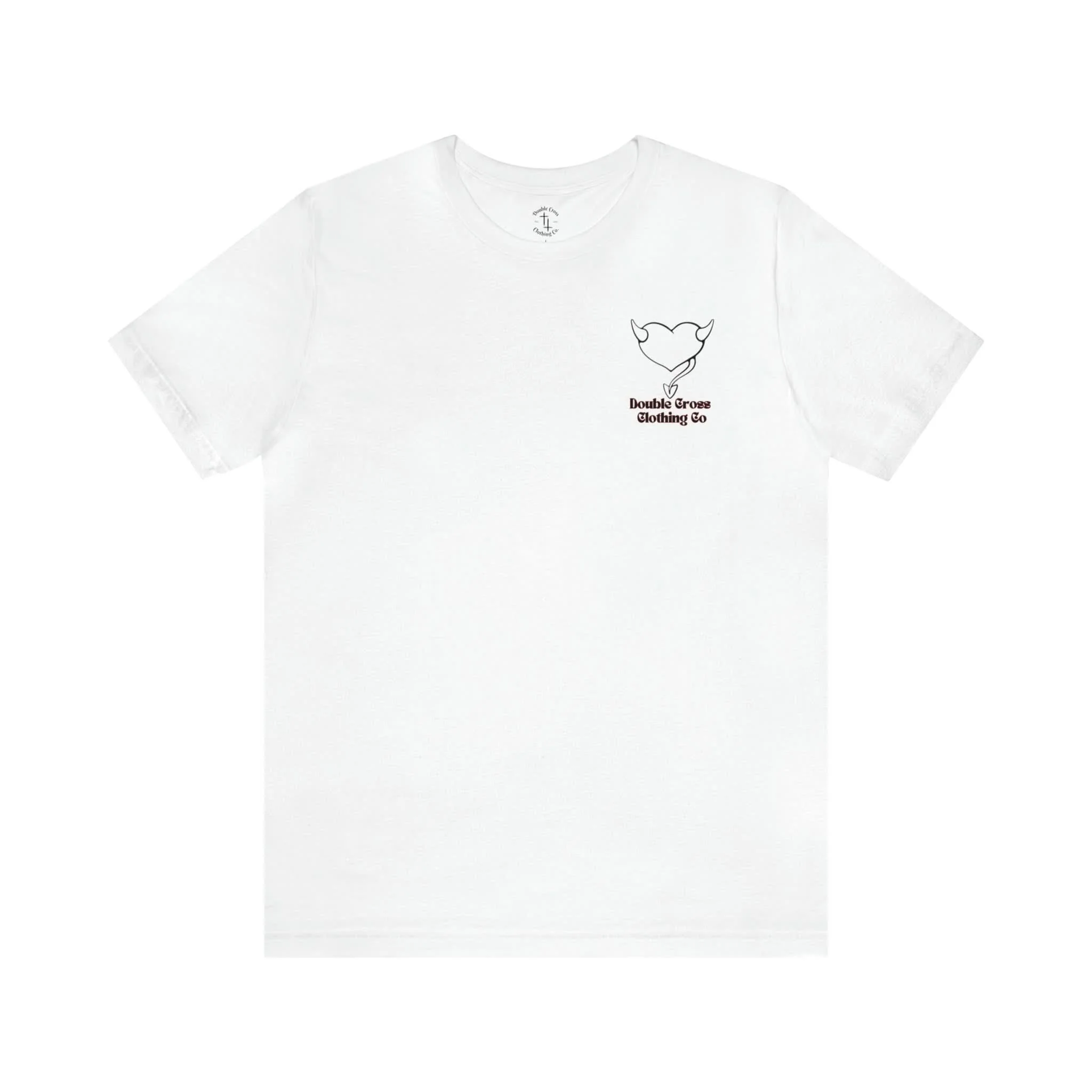 Villain Era T-Shirt - Image 3
